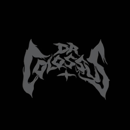 Dr Colossus : Death Mountain Collection